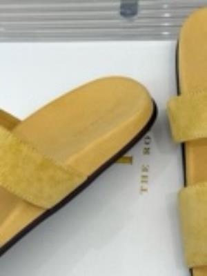 wholesale quality the row sandal model no. 7